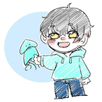 jamwayne7's Avatar'