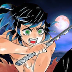 Lil.Chiiga's Avatar'