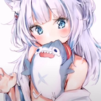 ag_bigfish's Avatar'