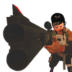Boss.G's Avatar'
