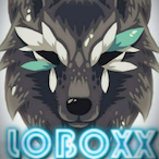 Lobox.'s Avatar'