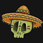 murzynZcartelu's Avatar'