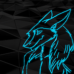 SergalikPlay's Avatar'