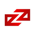 RAZRTX's Avatar'