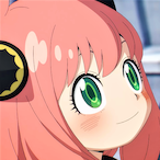 MrFaliN's Avatar'