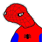 JuanPaAld's Avatar'