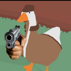 Goose_360's Avatar'
