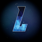 LogicalNerd's Avatar'