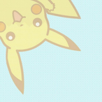 Aapei_7's Avatar'