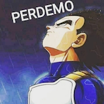 LuizCMA2013's Avatar'