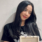 JISOOismydear's Avatar'