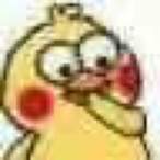 EmGrK_W's Avatar'