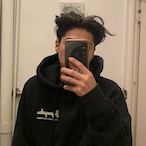 DankRipz420's Avatar'