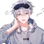 Restingg.'s Avatar'