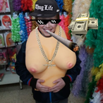 Worstmeneer's Avatar'
