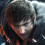 Rocky7421's Avatar'