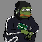 Murkzy..'s Avatar'