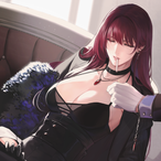 luhnvinnn's Avatar'