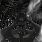 SamuRaIlIlIl's Avatar'