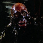 S2P61KENARA-'s Avatar'