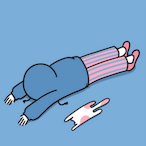shluvX1m's Avatar'