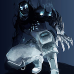 spirtulist's Avatar'