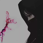 St.Milk-Chan's Avatar'