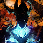 BarkForZao's Avatar'