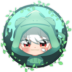 HZ.alte_'s Avatar'