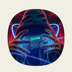 NerfedGod.'s Avatar'