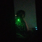 G0d_ZaU55's Avatar'