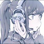 lovejinx's Avatar'