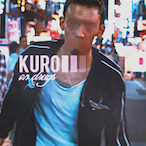 praytokuro's Avatar'