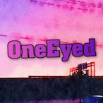 OneEyed04's Avatar'
