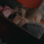 Father2205's Avatar'