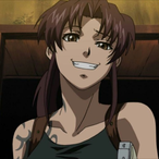 ZOMBIESKT28's Avatar'