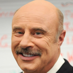 Dr.PhilOFC.'s Avatar'