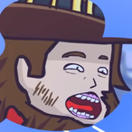 Antrostophy's Avatar'