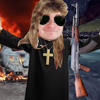 Bishop_Mullo's Avatar'