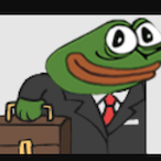 Yurk4Pres's Avatar'