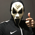 its-Br0ken's Avatar'