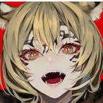 O----A's Avatar'