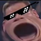 YUMMYPERCOCET30's Avatar'
