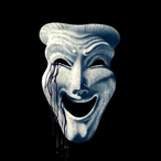 MuscularMuslim's Avatar'