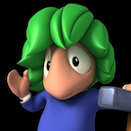 lemmings78's Avatar