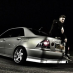 HitRefresh's Avatar'