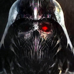 colinelij's Avatar'