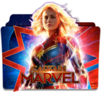 Elorale3113's Avatar'