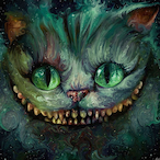 Diybuk.'s Avatar'