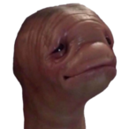 Eren_Yagerts's Avatar